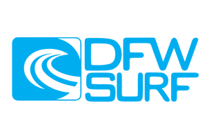 DFW Surf Shop